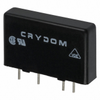 Solid State Relays - CC1554-ND - DigiKey