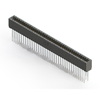 Edgeboard Connectors - 151-726-080-541-201-ND - DigiKey