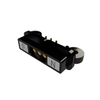 Spring Loaded - 151-686F0321350124E-ND - DigiKey