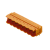 Headers, Plugs and Sockets - 1580920000-ND - DigiKey