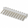 Headers, Male Pins - A19939-ND - DigiKey