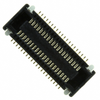 Arrays, Edge Type, Mezzanine (Board to Board) - 900-0543630478-ND - DigiKey