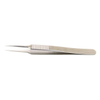 Tweezers - 2014-5SG.CX.0.ITU-ND - DigiKey