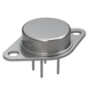 Instrumentation, Op Amps, Buffer Amps -- LT1010CK-ND - Image