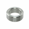 Board Spacers, Standoffs - 1772-3782-ND - DigiKey