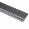 Heat Sinks - HS490-ND - DigiKey