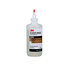 Glue, Adhesives, Applicators - 3M161072-ND - DigiKey