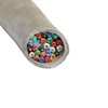Multiple Conductor Cables - 1085SL005-ND - DigiKey