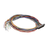 D-Sub Cables - MDVB1-31SH003-ND - DigiKey