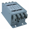 Power Line Filter Modules - 817-1163-ND - DigiKey