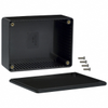 Boxes - HM121-ND - DigiKey