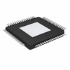 Integrated Circuits (ICs) - Embedded - Microcontrollers - XUF208-128-TQ64-C10A - Shenzhen Shengyu Electronics Technology Limited
