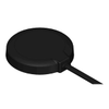 RF Antennas - SATOA-81G81G16C-CMB6 - Quarktwin Technology Ltd.
