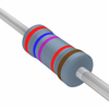 Through Hole Resistors - MFR-25FRE52-26K7-ND - DigiKey