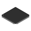 Gates and Inverters - 74AHC3G04GD,125-NEX - Quarktwin Technology Ltd.