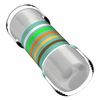 Chip Resistor - Surface Mount - MLF14FTC95R3-ND - DigiKey
