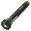 Flashlights -- FL2D-ND - Image