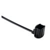 Cable Ties and Zip Ties - 1436-1744-ND - DigiKey