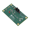 DC/DC & AC/DC (Off-Line) SMPS Evaluation Boards - MAX77231EVKIT#-ND - DigiKey