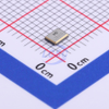 Crystal Oscillator/Oscillator/Resonator >> Crystals - 7B016000R01 - LCSC Electronics Technology (HK) Limited