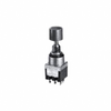 Pushbutton Switches - 8P2011-Z-ND - DigiKey