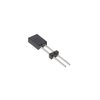 Headers, Receptacles, Female Sockets - ESQT-102-02-F-S-550-ND - DigiKey
