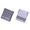 Integrated Circuits (ICs) - Power Management (PMIC) - Power Distribution Switches, Load Drivers - BTS500051LUAAUMA1 - Acme Chip Technology Co., Limited