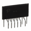 Integrated Circuits (ICs) - Power Management (PMIC) - PFC (Power Factor Correction) - PFS7724H - Shenzhen Shengyu Electronics Technology Limited