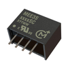 DC DC Converters - 811-2355-5-ND - DigiKey