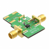 RF, RFID, Wireless Evaluation Boards - 1127-2001-ND - DigiKey