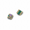 Sensors, Transducers - Optical Sensors - Ambient Light, IR, UV Sensors - APDS-9005-020 - Shenzhen Shengyu Electronics Technology Limited