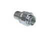 KLRK Unions - UNY50 - Galco Industrial Electronics