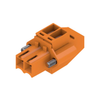 Headers, Plugs and Sockets - 1639010000-ND - DigiKey