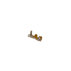 Rectangular Connector Contacts - WM25388TR-ND - DigiKey