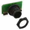 Circular Connector Assemblies - SC1751-ND - DigiKey
