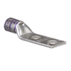 Lugs - LCDX4/0-12E-X-ND - DigiKey