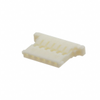 Rectangular Connector Housings - 2057-125CH-G-06-ND - DigiKey