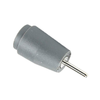 Jacks, Plugs -- CT3149-8-ND
