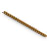 Backplane Connector Contacts - 151-105-045-201-200-ND - DigiKey