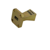RF Antennas - 5328-SH128-10-ND - DigiKey
