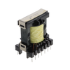 Switching Converter, SMPS Transformers - 1297-750342585-ND - DigiKey