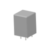 Power Relays, Over 2 Amps -- 1-1415543-7-ND - Image