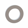 Standard Washers - RPC9899-ND - DigiKey