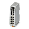 Switches, Hubs - 277-1085255-ND - DigiKey