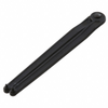Specialized Tools - 2128-443-ND - DigiKey
