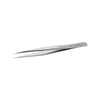 Tweezers - 2014-3.C.0.ITU-ND - DigiKey