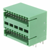 Headers, Plugs and Sockets - 277-6572-ND - DigiKey