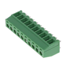Wire to Board - 1705621-ND - DigiKey