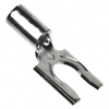 Spade Connectors - 920024-21-ND - DigiKey