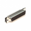 D-Sub Connector Assemblies - A23122-ND - DigiKey